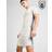 Nike Academy Shorts - White