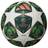 adidas UCL Pro München 24/25 Fotboll Ball SZ. 5