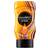 Callow Callowfit Salty Caramel Sugar Free Sauce 300ml 1pack