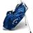 Callaway Fairway 14 HD Stand Bag