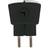 Capidi Sikkerhedstimer USB A+C