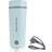 Vegena Mini Elektrisk Vattenkokare 450 ml 220 V 300 W