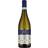Pinot Grigio Delle Venezie 50.00 kr pr. flaske
