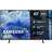 Samsung 43 Q8F 4K QLED Smart TV