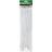 Creativ Company Piprensare Vit 30cm 50/fp