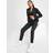 Nike Academy Woven Tracksuit - Black