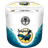 Songbird Unscented Massage Wax 300g