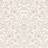 Dunelm Ruskin Wallpaper Sandstone