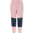 Didriksons Flox Kid's Pant - Soft Pink (505804-801)