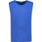 Adamo Rod Comfort Fit Tank Top - Royal Blue