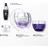 Lancôme Rénergie HPN 300 Cream 50ml Set