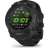 Garmin Instinct 3 Tactical AMOLED 50 mm Black