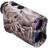 Levenhuk Camo LC1500 Hunting Laser Rangefinder