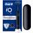 Oral-B Smart Elektrisk Tandbørste IO2