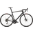 Specialized Tarmac SL7 Sport 2025 61cm - Gloss Carbon/Metallic Dark Navy Men's Bike