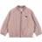 Konges Sløjd Juno Bomber Jacket - Deauville Mauve (KS102313-S30116)