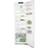 Miele K7737D Integrerbart Køleskab Hvid, Integreret