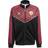 adidas Manchester United Track Top 91