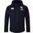 Canterbury 2025 British & Irish Lions Everest Hoody Navy