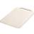 Gastromax BIO Range 25x10 cm Linne Skärbräda 25cm