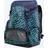 TYR Alliance Dragonflyte Limited Edition 45L Backpack