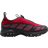 Nike Air Max SNDR GTX W - Dark Smoke Grey/Fire Red