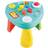 Spire Baby Play Table