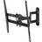 AVF Eco-Mount Multi Position