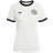 adidas Germany Anniversary Shirt Women's Medium
