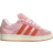 adidas Campus 00s Beta Shoes Supplier - Colour