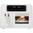 Cello Dual Zone AF901A-WH Air Fryer