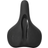 Selle Royal Rio Unitech Moderate saddle 185mm