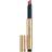 Estée Lauder Pure Colour Melt-On Glosstick - Melted Mauve