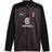 Puma AC Milan Pre-match 1/4 Zip Top