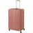 Constellation Breeze Hard Shell Suitcase 76cm