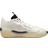 Nike Air XXXIX Basketball Shoes - White