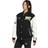 adidas Juventus VRCT Jacket XS
