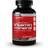 Fairing Complete vitamin & mineral 60 st