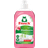Frosch Dishwashing Liquid Gel Raspberry 500ml