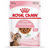 Royal Canin Wet Food 85g 12pack
