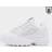 Fila Disruptor Children - White