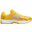 Nike Zoom Vomero 5 Premium M - Yellow Strike/Citron Tint/Yellow Ochre/Metallic Silver