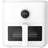 Xiaomi MAF15 Smart Air Fryer 5.5 L