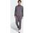 adidas Basic 3 Stripes Tricot Track Suit