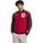 adidas Manchester United VRCT Jacket