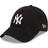 New Era 9Forty Teddy MLB Yankees Cap