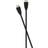 Logik L3HDMI21 High Speed 3 3m