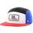 47 Brand New York Yankees Clean Up MLB Baseball Cap