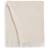 Churchgate Kibworth Boucle Throw 130x180cm Blankets Beige (180x130cm)