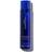 HydroPeptide Pre-Treatment Toner 200ml
